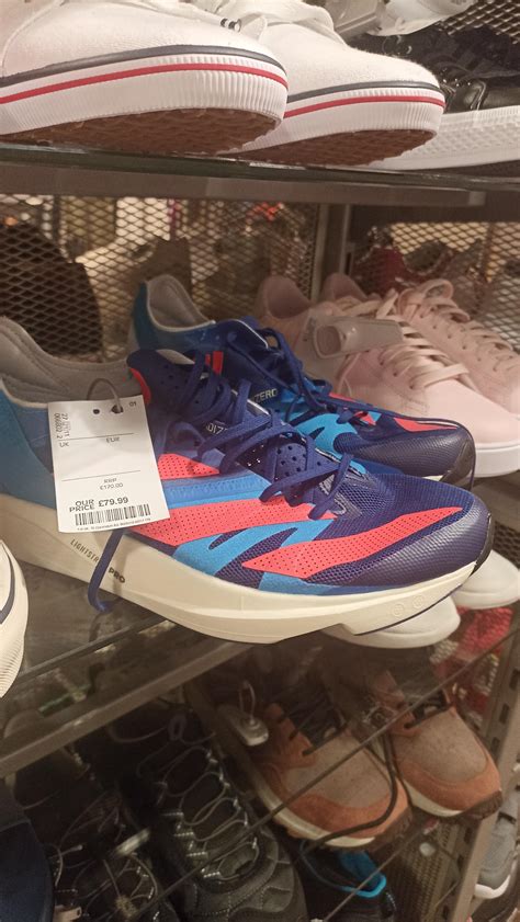 tk maxx adidas schuhe|Damen Sneaker .